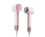 Фен Laifen Swift SE Pink (LF03-SEP-EU) 1