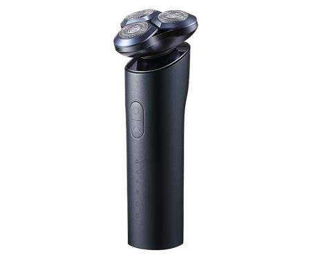 Електробритва Xiaomi Electric Shaver S700