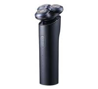 Электробритва Xiaomi Electric Shaver S700