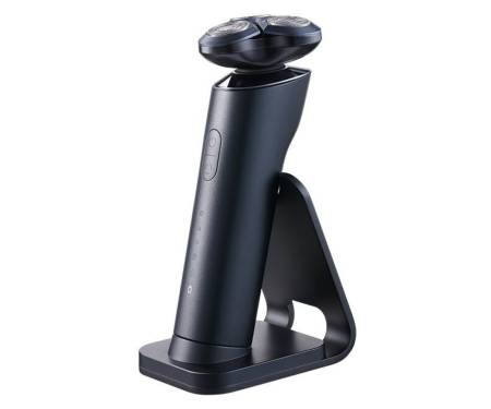 Електробритва Xiaomi Electric Shaver S700