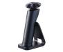 Електробритва Xiaomi Electric Shaver S700