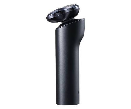 Електробритва Xiaomi Electric Shaver S700