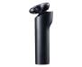 Електробритва Xiaomi Electric Shaver S700