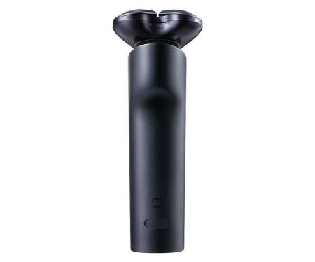 Електробритва Xiaomi Electric Shaver S700