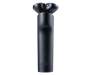 Електробритва Xiaomi Electric Shaver S700