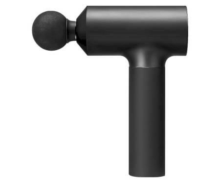 Массажер для тела Xiaomi Massage Gun (MJJMQ02-ZJ/BHR5608EU)