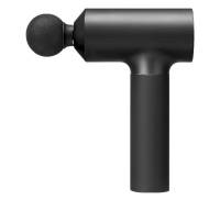 Массажер для тела Xiaomi Massage Gun (MJJMQ02-ZJ/BHR5608EU)