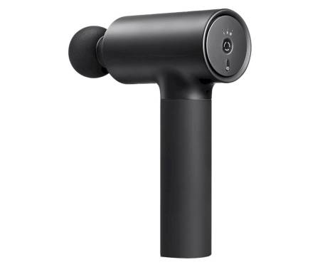 Массажер для тела Xiaomi Massage Gun (MJJMQ02-ZJ/BHR5608EU)