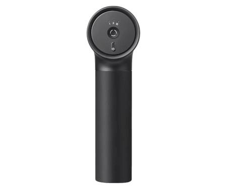 Массажер для тела Xiaomi Massage Gun (MJJMQ02-ZJ/BHR5608EU)