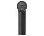 Массажер для тела Xiaomi Massage Gun (MJJMQ02-ZJ/BHR5608EU)