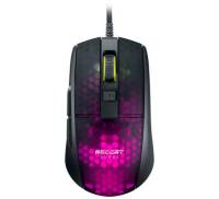 Мышь ROCCAT Burst Pro Black (ROC-11-747)