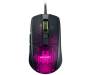 Мышь ROCCAT Burst Pro Black (ROC-11-747)