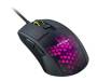 Мышь ROCCAT Burst Pro Black (ROC-11-747)