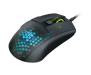 Мышь ROCCAT Burst Pro Black (ROC-11-747)