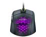 Мышь ROCCAT Burst Pro Black (ROC-11-747)