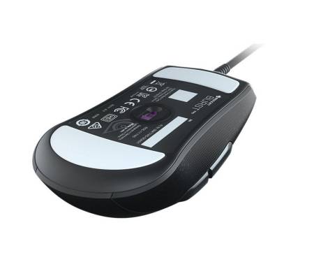 Мышь ROCCAT Burst Pro Black (ROC-11-747)