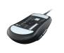 Мышь ROCCAT Burst Pro Black (ROC-11-747)