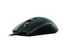 Мышь ROCCAT Burst Pro Black (ROC-11-747)