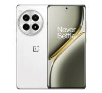 Смартфон OnePlus Ace 3 Pro PJX110 12/256Gb White (China Version)