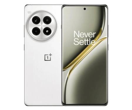 Смартфон OnePlus Ace 3 Pro PJX110 24/1Tb White (China Version)