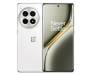 Смартфон OnePlus Ace 3 Pro PJX110 16/512Gb White (China Version)