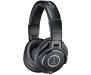 Наушники Audio-Technica ATH-M40X