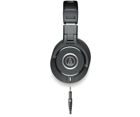 Наушники Audio-Technica ATH-M40X