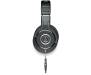 Наушники Audio-Technica ATH-M40X