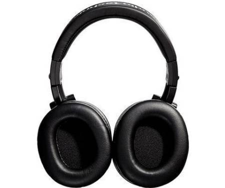 Наушники Audio-Technica ATH-M40X