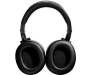Наушники Audio-Technica ATH-M40X