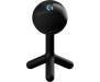 Микрофон для стриминга Logitech G Yeti Orb RGB Black (988-000551)