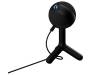 Микрофон для стриминга Logitech G Yeti Orb RGB Black (988-000551)