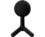 Микрофон для стриминга Logitech G Yeti Orb RGB Black (988-000551)