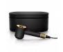 Фен Dyson Supersonic HD07 Onyx Black/Gold (534017-01)