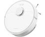 Робот-пилосос Dreame D9 Max Gen 2 White