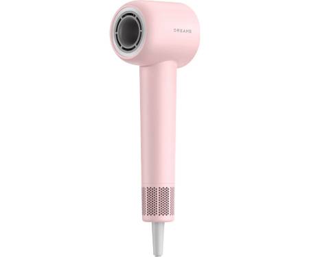Фен Dreame Gleam Pink (GLEAMPINK)
