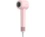 Фен Dreame Gleam Pink (GLEAMPINK)