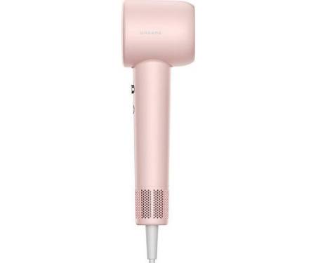 Фен Dreame Gleam Pink (GLEAMPINK)