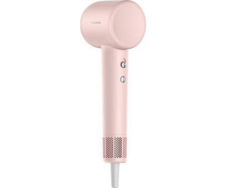 Фен Dreame Gleam Pink (GLEAMPINK)