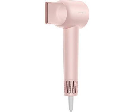 Фен Dreame Gleam Pink (GLEAMPINK)