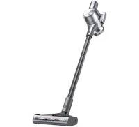 Пылесос Dreame T30 Silver