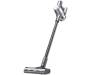 Пылесос Dreame T30 Silver