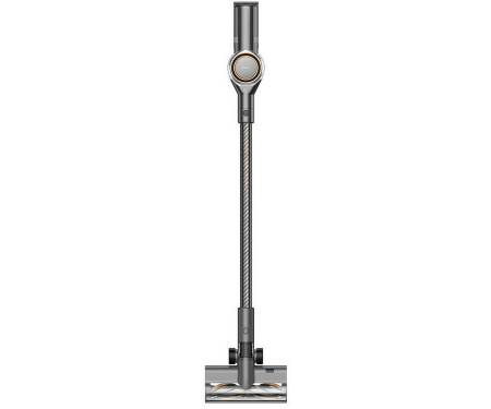 Пилосос Dreame V12 Pro Silver (VFS1)