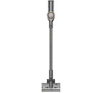 Пилосос Dreame V12 Pro Silver (VFS1)