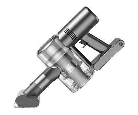 Пилосос Dreame V12 Pro Silver (VFS1)