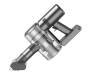 Пилосос Dreame V12 Pro Silver (VFS1)