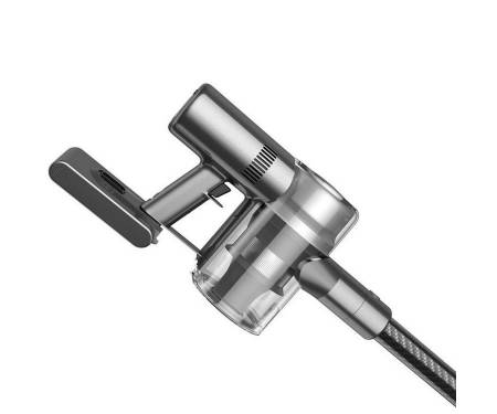 Пилосос Dreame V12 Pro Silver (VFS1)