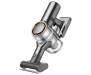 Пилосос Dreame V12 Pro Silver (VFS1)