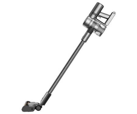 Пилосос Dreame V12 Pro Silver (VFS1)