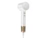 Фен Laifen Swift Premium Platinum White (LF03-PTG-EU) 2
